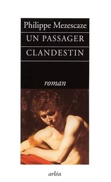 Un passager clandestin