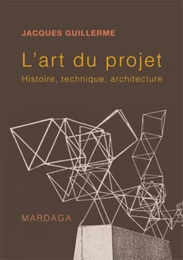 L'art du projet