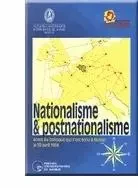 NATIONALISME ET POSTNATIONALISME