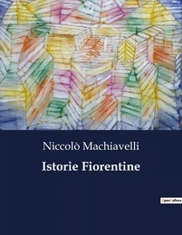 Istorie Fiorentine