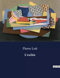 L'exilée