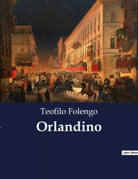 Orlandino