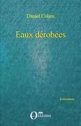 Eaux dérobées