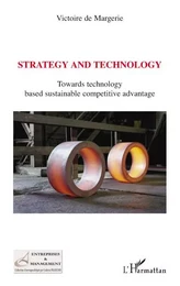 Strategy and technology