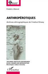 Anthropérotiques