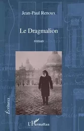 Le Dragmalion