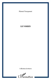 Le Voisin