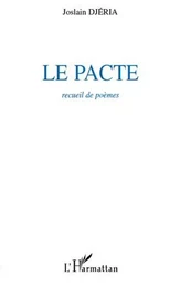 Le pacte