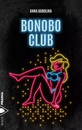 Bonobo club