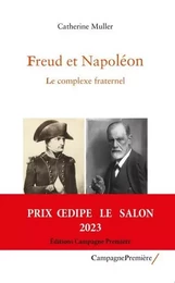 FREUD ET NAPOLEON