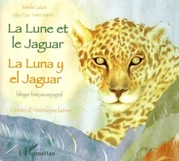 La Lune et le Jaguar