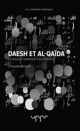 Daesh et Al-Qaïda