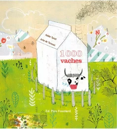 1000 VACHES