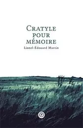 Cratyle pour mémoire