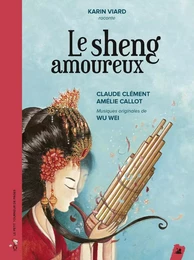 LE SHENG AMOUREUX