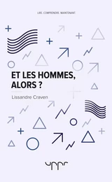 Et les hommes, alors ?