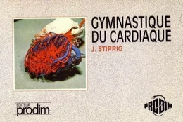 Gymnastique du cardiaque