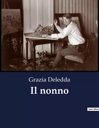 Il nonno