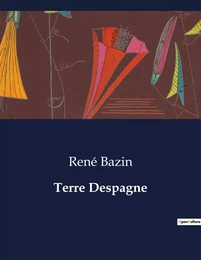 Terre Despagne