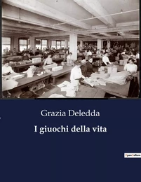 I giuochi della vita