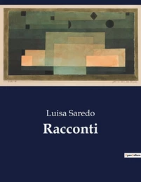 Racconti