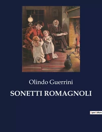 SONETTI ROMAGNOLI