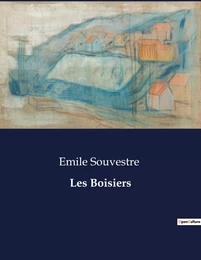 Les Boisiers