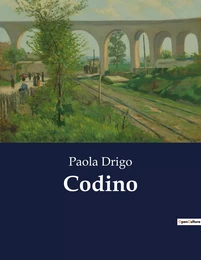 Codino