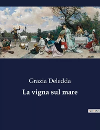 La vigna sul mare