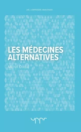 Les médecines alternatives