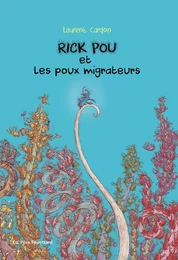 RICK POU ET LES POUX MIGRATEURS