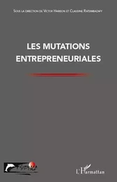 Mutations entrepreneuriales