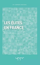 Les élites en France