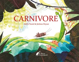 CARNIVORE