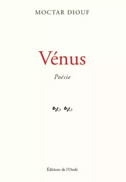 VENUS