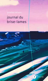 Le Journal du Brise-lames