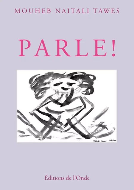 Parle ! -  - ONDE