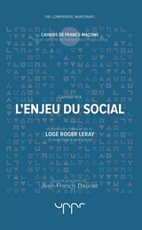 L'enjeu du social