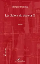 Les Salons du docteur G