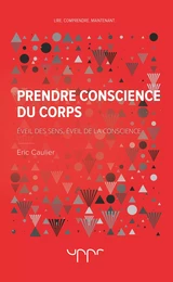 Prendre conscience du corps