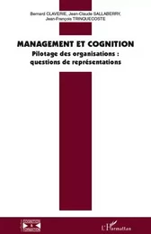 Management et cognition