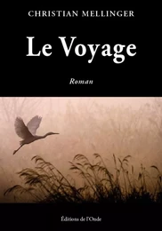 LE VOYAGE