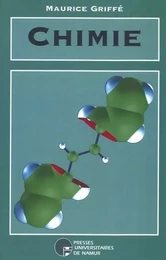 CHIMIE