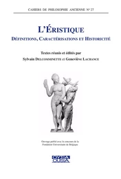 L'éristique