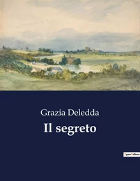 Il segreto