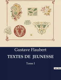 TEXTES DE  JEUNESSE