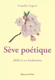 SEVE POETIQUE