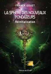 REINITIALISATION