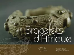 Bracelets d'Afrique