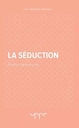 La séduction